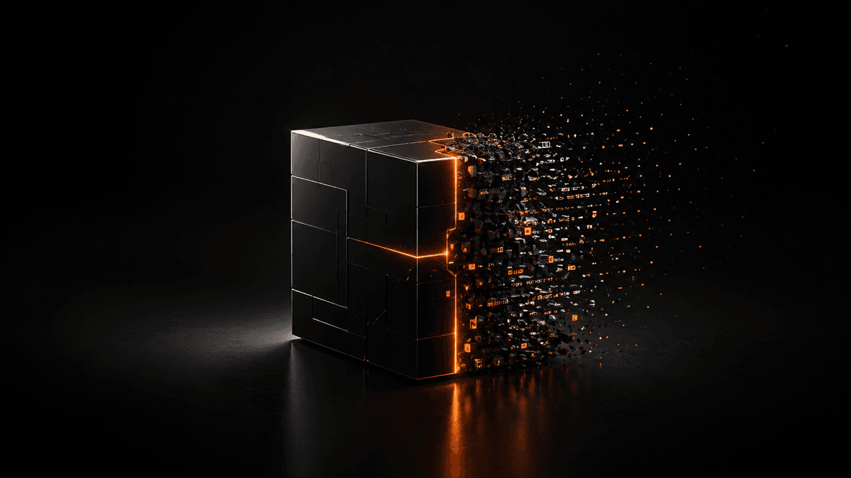 AI vs Custom Software Development: The 16-Month Reality Investors Ignore