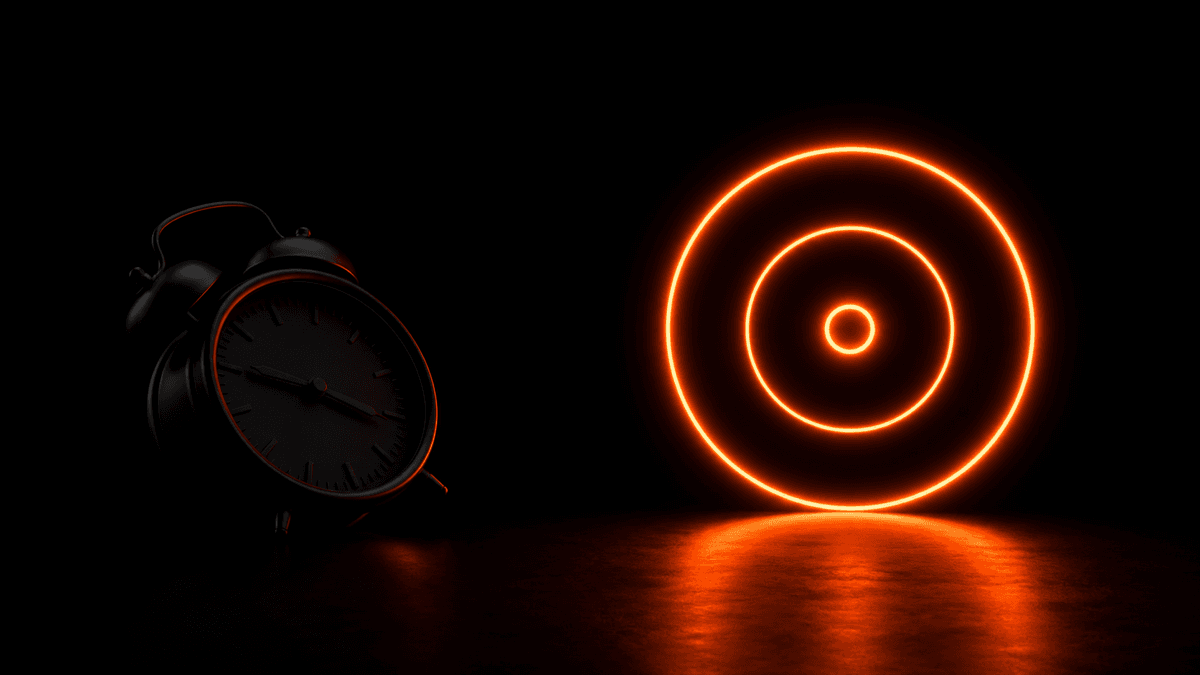 How I Fixed My Productivity Problem Without Waking Up at 5 AM