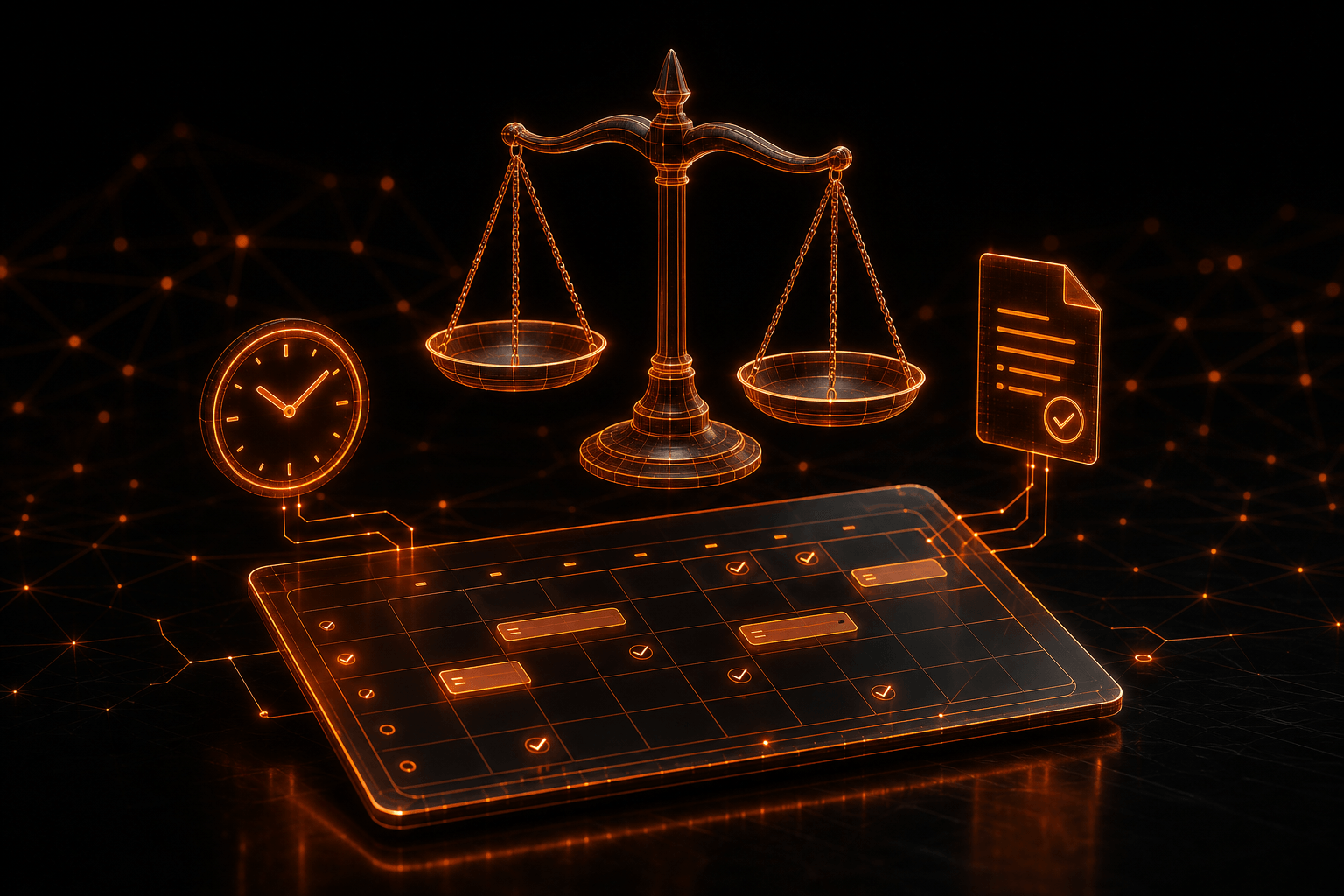 Kutsak & Partners Law Firm